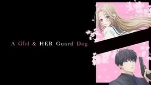 Aya Satsuki Cover Image