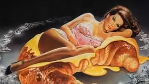 Lucia Monaco Cover Image