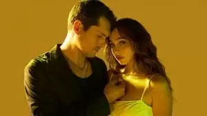 Meltem Baytok Cover Image