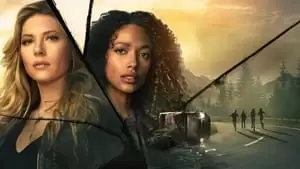Jasper Keen Cover Image