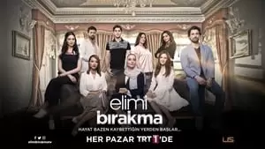 Seray Gözler Cover Image