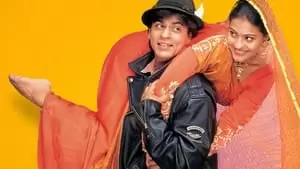 Aditya Chopra Cover Image