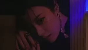 Kim Hee-sang Cover Image