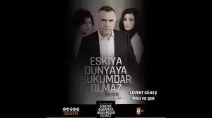 Oktay Kaynarca Cover Image