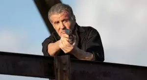 Beau Bommarito Cover Image
