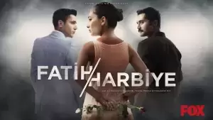 Kadir Dogulu Cover Image