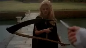 Jean Rollin Cover Image