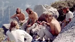 Yvon Chouinard Cover Image
