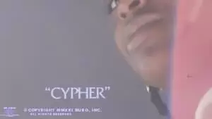 Chris Anthony Cover Image