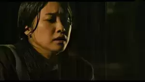 Kaori Yamaguchi Cover Image