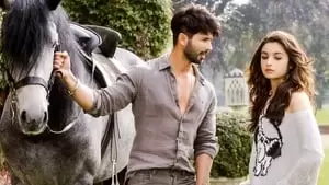Niki Walia Cover Image