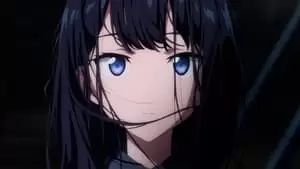 Gridman