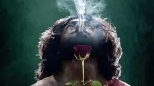 Gaurav Mahaur Cover Image