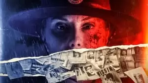 Samuel Gonzalez Jr. Cover Image
