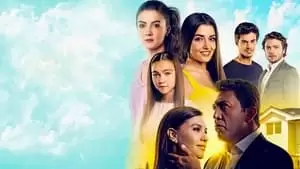 Evrim Alasya Cover Image