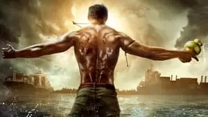 V.V. Vinayak Cover Image