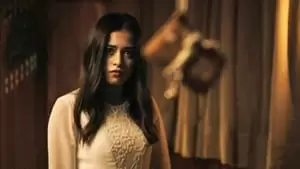 Ülkü Hilal Çiftçi Cover Image