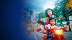 Xin-Yan Chao