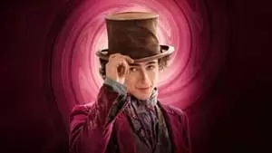 Paul King Cover Image