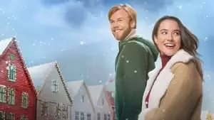 Magnús Blöndal Jóhannsson Cover Image