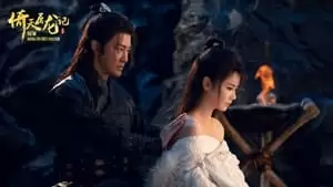 Kwok-Man Keung Cover Image