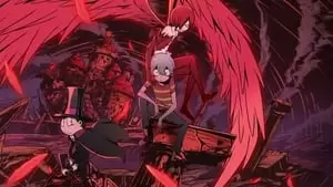 Fumitoshi Oizaki Cover Image