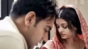 Rituparno Ghosh Cover Image