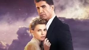 Muharrem Türkseven Cover Image