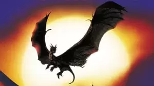 Gustáv Kyselica Cover Image