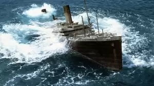 Harvey Lewis Cover Image