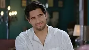 Urmilla Kanetkar Kothare Cover Image