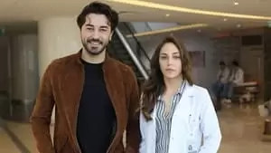 Erdem Kaynarca Cover Image