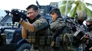 Zulkarnain Azhar Cover Image