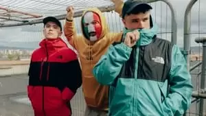 Móglaí Bap Cover Image
