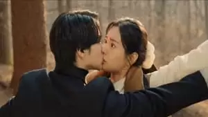 Tae-Jin Nam Cover Image
