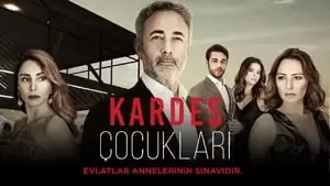 Deniz Duygu Köse Cover Image