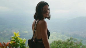 Marie Josée