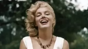 Michèle Dominici Cover Image
