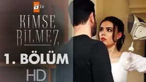 Özgü Kaya Cover Image