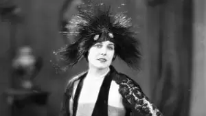 Lydia Knott Cover Image