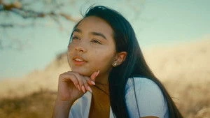 Yoon Namgoong