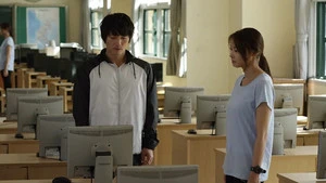 Jang Seo-kyung