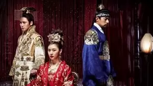 Jin-hee Baek Cover Image