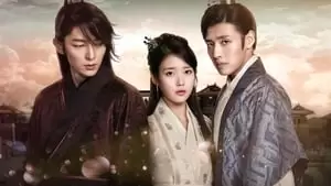 Jong-Hyun Hong Cover Image