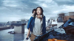 Kim Byung-nam