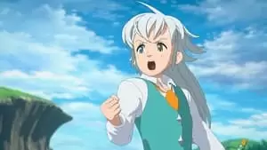 Bob Shirohata Cover Image