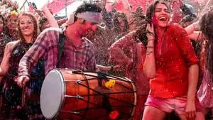 Kunaal Roy Kapur Cover Image