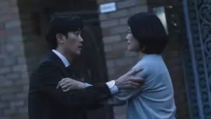 Hyun-Kyung Ryu Cover Image