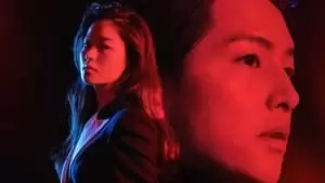 Lee Hee-joon Cover Image
