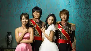 Nam-kil Kang Cover Image